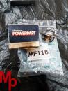 Perkins Thermostat OEM-2485666 für Massey Ferguson, MF118